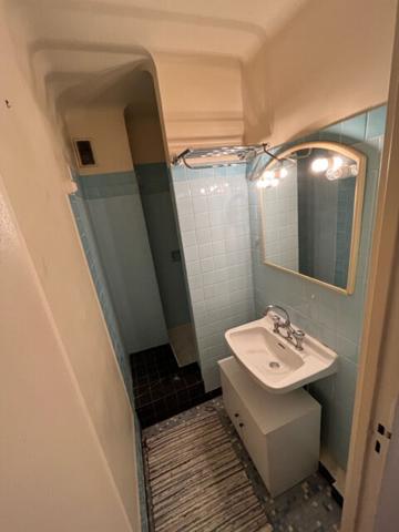 Appartement Chaville rive droite 4 pièces 102 m² exclusivité