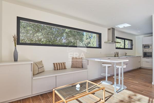 Propriété de caractère avec piscine ? 180 m² ? Cadre idyllique ? À 20 min d'Aix-en-Provence