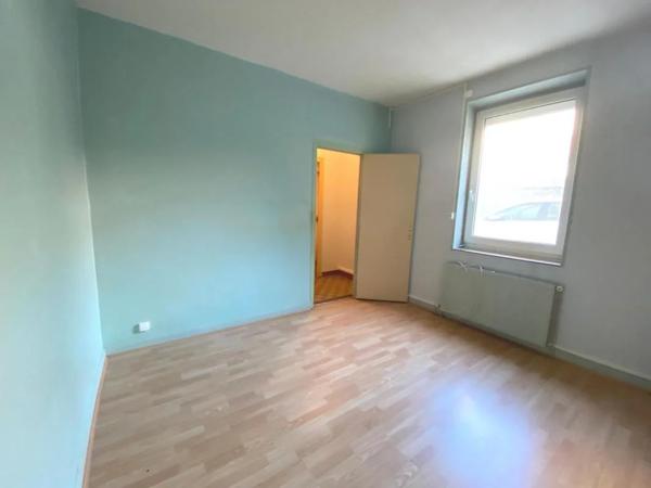 Appartement à louer à Romans-sur-Isère (26100)