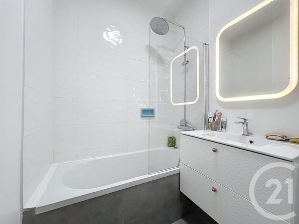 Maison à vendre  5 pièces - 110,41 m2 NANTERRE - 92