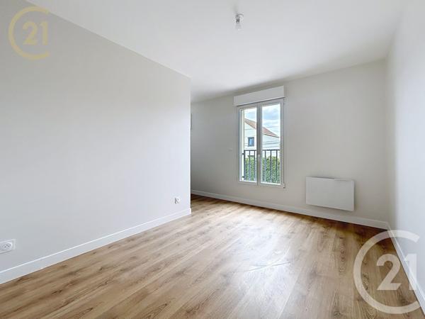 Maison à vendre  6 pièces - 110,79 m2 GAGNY - 93