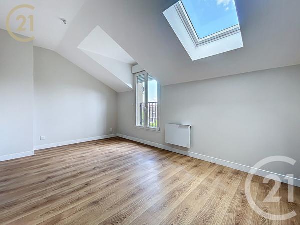 Maison à vendre  6 pièces - 110,79 m2 GAGNY - 93