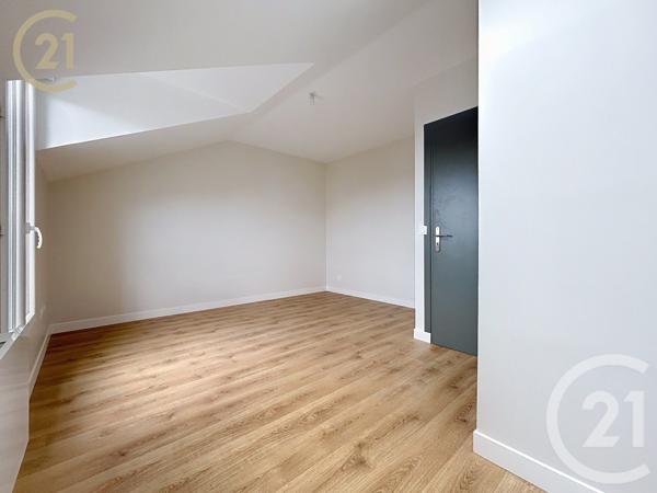 Maison à vendre  6 pièces - 110,79 m2 GAGNY - 93