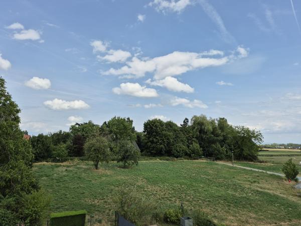 Vente / Appartement T3