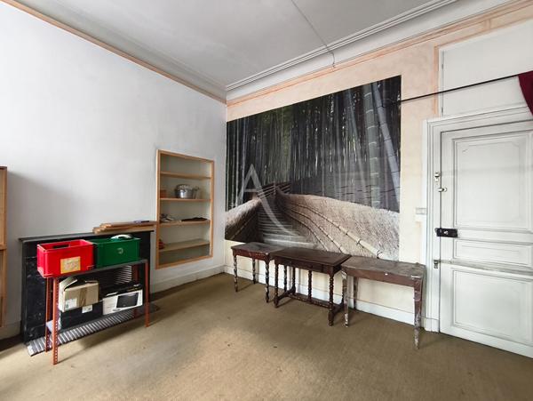 Pau ,proche verdun et centre ville,Local commercial Pau 30.48 m2