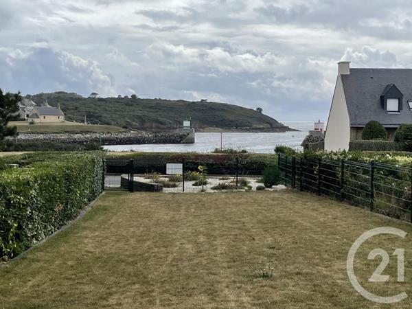 Maison à vendre  7 pièces - 180 m2 ARZON - 56