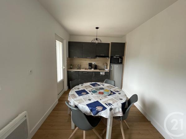Maison à vendre  7 pièces - 180 m2 ARZON - 56