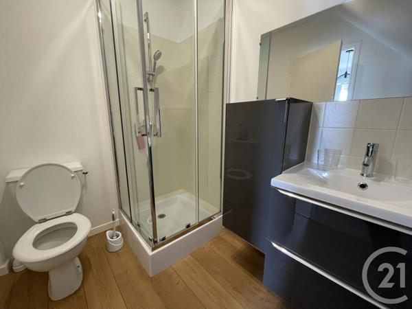 Maison à vendre  7 pièces - 180 m2 ARZON - 56