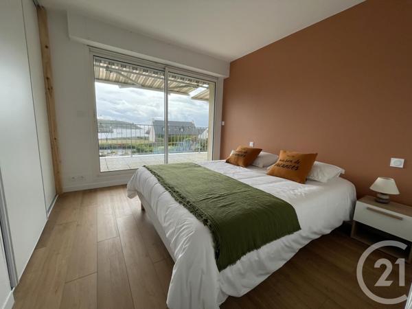 Maison à vendre  7 pièces - 180 m2 ARZON - 56