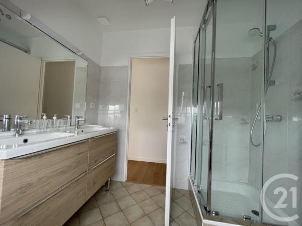 Maison à vendre  7 pièces - 180 m2 ARZON - 56