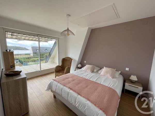Maison à vendre  7 pièces - 180 m2 ARZON - 56