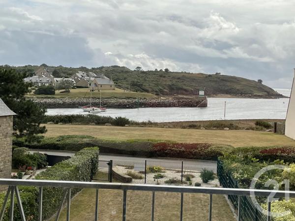 Maison à vendre  7 pièces - 180 m2 ARZON - 56