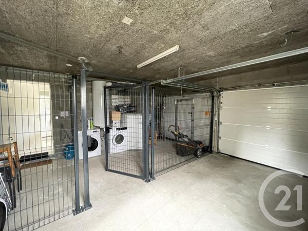 Maison à vendre  7 pièces - 180 m2 ARZON - 56