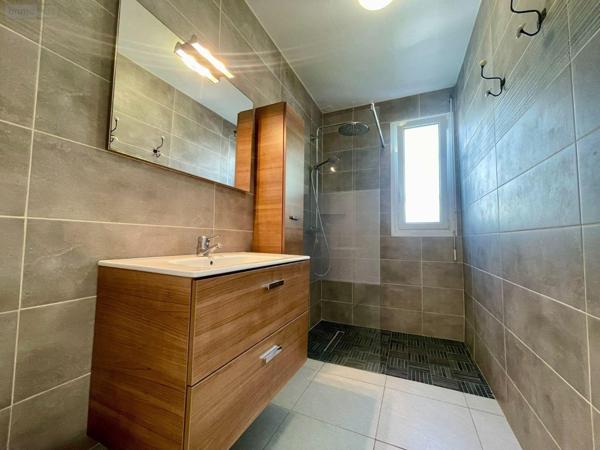 Maison à vendre à Le Gosier en Guadeloupe (97190), ref : 97110/22