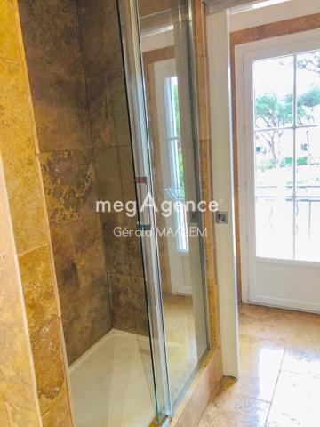 Appartement à SAINT-TROPEZ, 83990 - 1 pièce 24m²