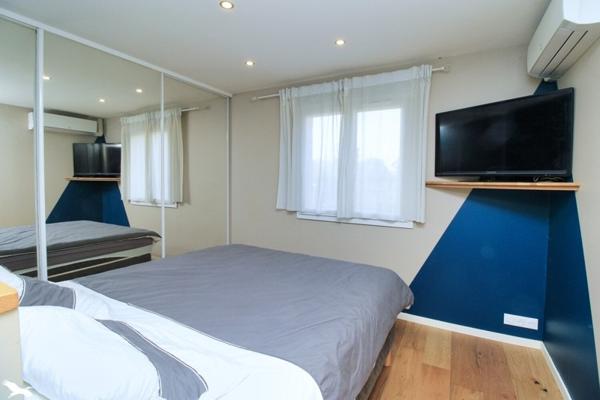 Maison à vendre |  Labarthe-sur-Lèze |  6 pièces | 150 m²