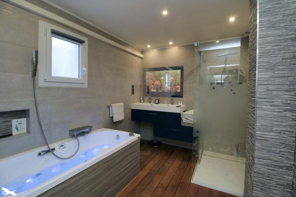 Maison à vendre |  Labarthe-sur-Lèze |  6 pièces | 150 m²