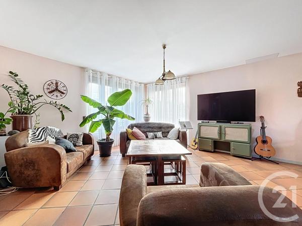 Maison à vendre  6 pièces - 156 m2 LE COUDRAY - 28