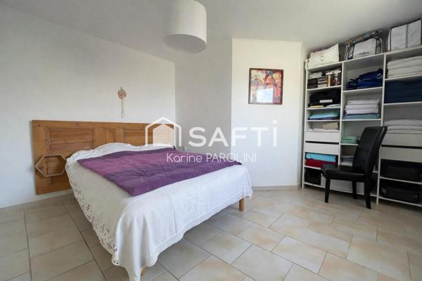 Coup de cœur Maison T5 à  Saint-Hilaire-de-la-Côte