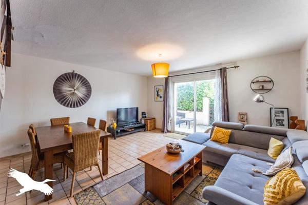 Maison à vendre |  Rieumes |  4 pièces | 83 m²