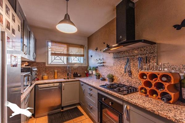 Maison à vendre |  Rieumes |  4 pièces | 83 m²