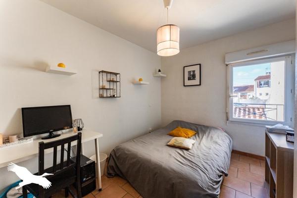 Maison à vendre |  Rieumes |  4 pièces | 83 m²