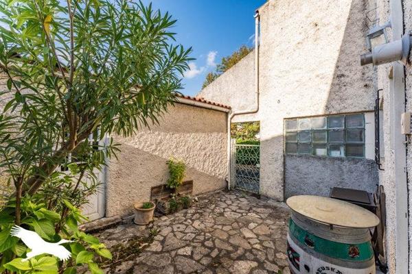 Maison à vendre |  Rieumes |  4 pièces | 83 m²