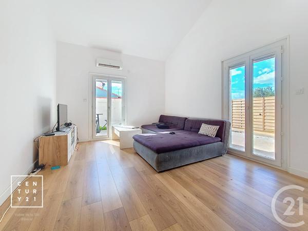 Maison à vendre  5 pièces - 97 m2 ST ESTEVE - 66