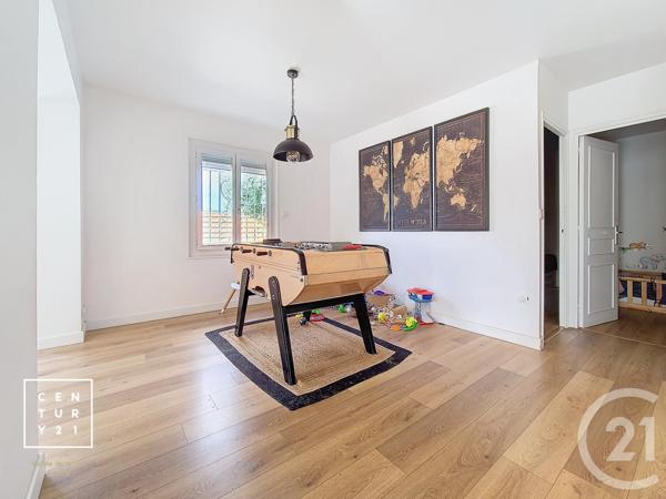 Maison à vendre  5 pièces - 97 m2 ST ESTEVE - 66