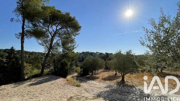 Location appartement 3 pièces 69 m² Nîmes