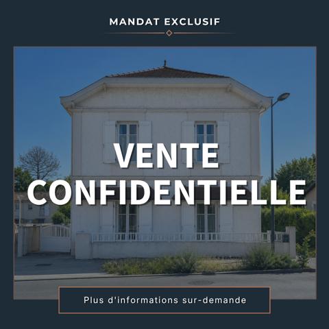 Maison
         9 pièces
        - 223 m² Exclusivité 449 000 € *