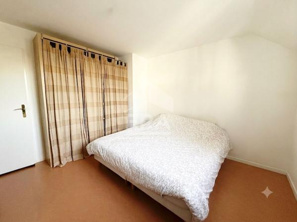 Maison Périgny 4 pièces 95 m².
