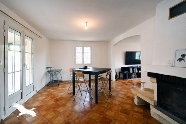 Maison à vendre |  Saint-Michel |  8 pièces | 150 m²