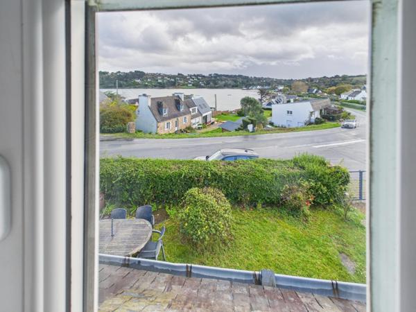 Maison traditionnelle du Diben