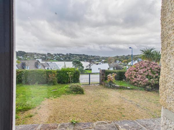 Maison traditionnelle du Diben