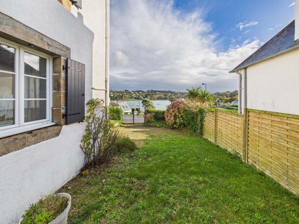 Maison traditionnelle du Diben