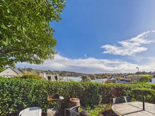 Maison traditionnelle du Diben