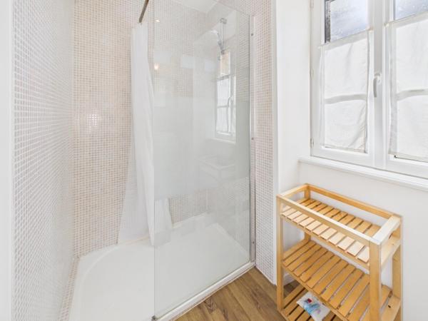 Maison traditionnelle du Diben