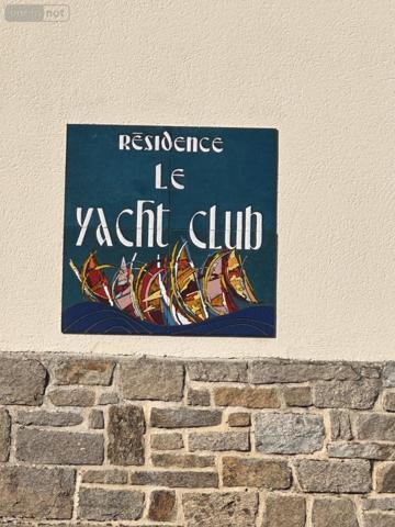 Appartement à vendre à Arzon dans le Morbihan (56640), ref : 56003-1349