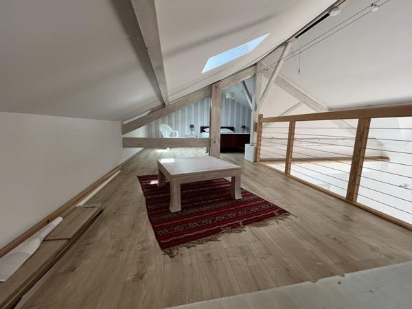 Maison à vendre 999 990 € Arcachon 7 p 173 m² DPE D