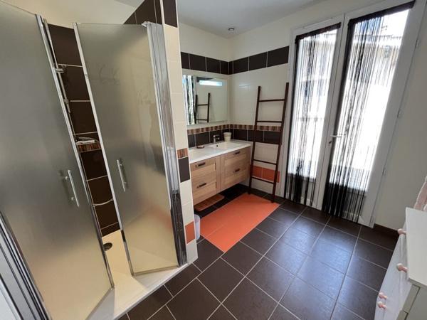 Maison à vendre 999 990 € Arcachon 7 p 173 m² DPE D