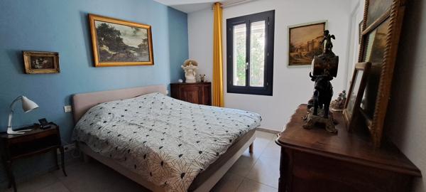 L'Isle-sur-la-Sorgue (84800) Superbe maison l'Isle sur la Sorgue