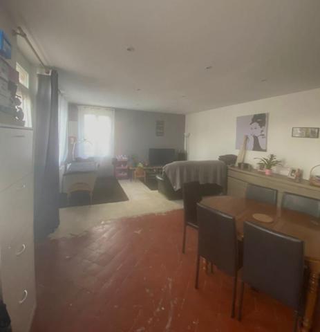 Maison Noyon  3 pièce(s) 73 m2