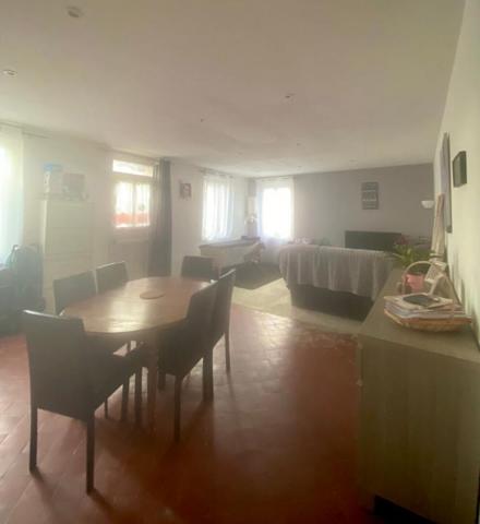 Maison Noyon  3 pièce(s) 73 m2