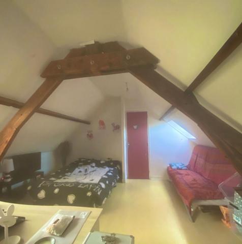 Maison Noyon  3 pièce(s) 73 m2