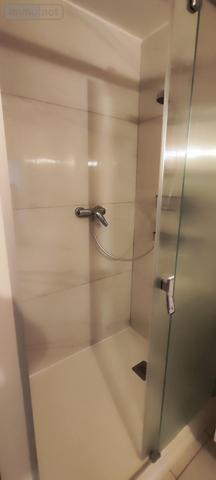 Maison à louer à Douai dans le Nord (59500), ref : 59194-L607