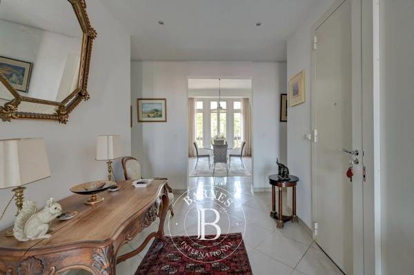 Aix-en-Provence, Appartement 3 Chambres -  188 m² à vendre