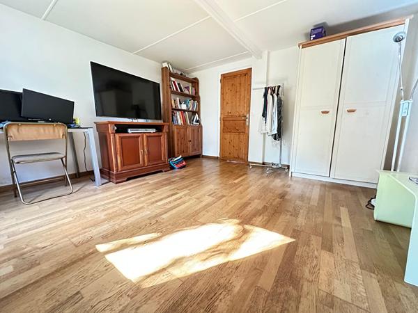 Maison à vendre à Combs-la-Ville - 805785