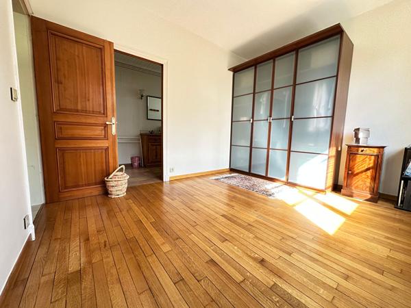 Maison à vendre à Combs-la-Ville - 805785