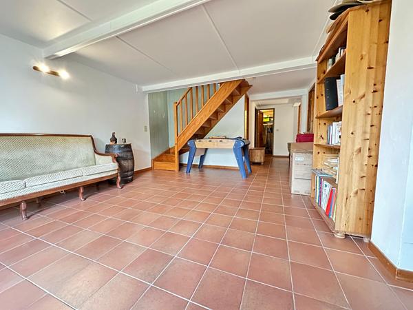 Maison à vendre à Combs-la-Ville - 805785